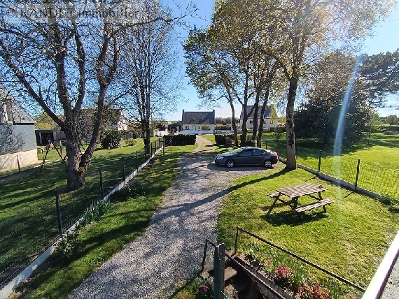 vente appartement 3 pieces, m