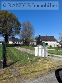 vente terrain 0 pieces, m